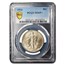 1934 Walking Liberty Half Dollar MS-65+ PCGS