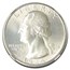 1934 Washington Quarter MS-67 NGC