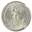 1934 Washington Quarter MS-67 NGC