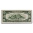 1934's $10 FRN AU (Districts of Our Choice)