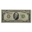 1934s $10 FRN VF (Districts of Our Choice)
