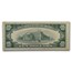 1934s $10 FRN VF (Districts of Our Choice)