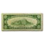 1934's $10 FRN VG/VF