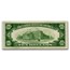1934s $10 FRN XF (Districts of Our Choice)