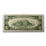1934s $10 Silver Certificate Cull (Random District)