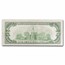 1934's $100 FRN AU (Districts of Our Choice)