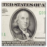 1934's $100 FRN AU (Districts of Our Choice)