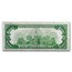 1934's $100 FRN CU (District of Our Choice)