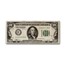 1934's $100 FRN XF (District of Our Choice)
