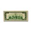 1934's $100 FRN XF (District of Our Choice)