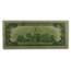 1934's $100 FRN's VG/VF (Districts of Our Choice)