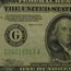 1934's $100 FRN's VG/VF (Districts of Our Choice)