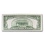1934s $5.00 FRN XF (District of our Choice)