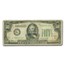 1934's $50 FRN VG/VF (Districts of Our Choice)