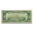 1934's $50 FRN VG/VF (Districts of Our Choice)