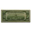 1934's $50 FRN's Fine (Districts of our choice)