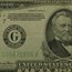1934's $50 FRN's Fine (Districts of our choice)