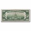 1934's $50 FRN's VF (Districts of Our Choice)