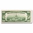 1934's $50 FRN's XF (District of Our Choice)