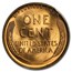 1935-1958 Lincoln Cent MS-66 PCGS (Red, Dates of our Choice)