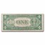 1935-A $1.00 Silver Certificate - Fine (Fr#1608)