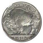 1935 Buffalo Nickel MS-67+ NGC