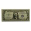 1935-D $1.00 Silver Certificate CU (Fr#1613N) Narrow Seal