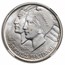 1935-D Arkansas Centennial Commemorative Half Dollar MS-65 NGC