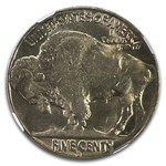 1935-D Buffalo Nickel MS-65+ NGC