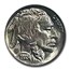 1935-D Buffalo Nickel MS-65 NGC