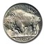 1935-D Buffalo Nickel MS-65 NGC