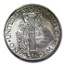 1935-D Mercury Dime MS-66 PCGS