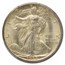 1935-D Walking Liberty Half Dollar MS-66 PCGS