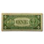 1935-E $1.00 Silver Certificate VF (Fr#1614)