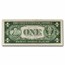 1935-F $1.00 Silver Certificate XF (Fr#1615)