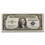 1935-F $1.00 Silver Certificate XF (Fr#1615)