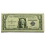 1935-G $1.00 Silver Certificate No Motto VF (Fr#1616)