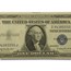 1935-H $1.00 Silver Certificate CU (Fr#1618)