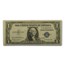 1935-H $1.00 Silver Certificate CU (Fr#1618)