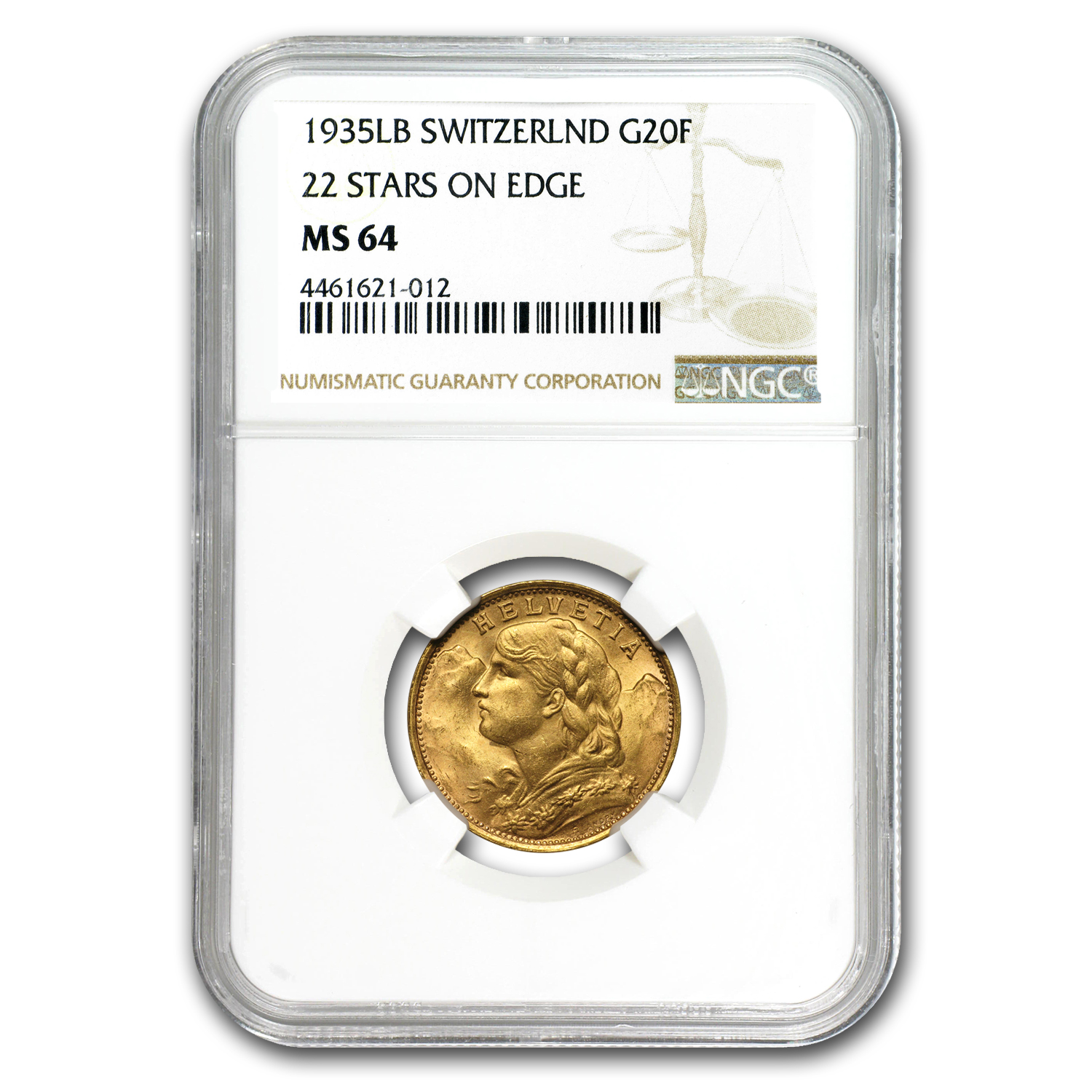 1935-lb-switzerland-gold-20-