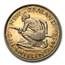 1935 New Zealand Silver Shilling George V PF-65 NGC