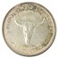 1935 Old Spanish Trail Half Dollar MS-66 NGC