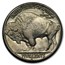 1935-S Buffalo Nickel BU