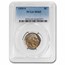 1935-S Buffalo Nickel MS-65 PCGS