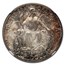 1935-S San Diego Half Dollar MS-67 NGC