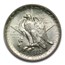 1935-S Texas Half Dollar MS-65 PCGS