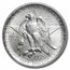 1935 Texas Centennial Half Dollar Commem MS-67 PCGS