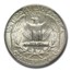 1935 Washington Quarter MS-66 PCGS