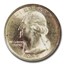 1935 Washington Quarter MS-67 NGC