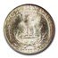 1935 Washington Quarter MS-67 NGC